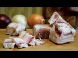 как засолить сало в рассоле в домашних условиях вкусно Sedaetsya V Odin Mig Vkus Lyubimyj S Detstva Vsegda Malo Salo V Rassole Youtube V 2020 G Idei Dlya Blyud Svinina Detstvo