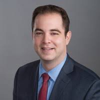 Integrated Coverage Group