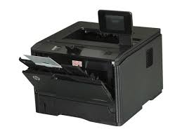 5 1 4.3 12 reviews. Hp Laserjet Pro 400 M401dn Cartridges Free Next Day Delivery