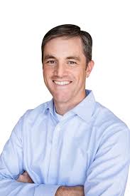 Jonathan Bancroft's Instagram, Twitter & Facebook