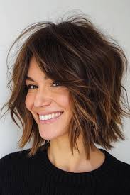 Janine Gerber (gerber3653)