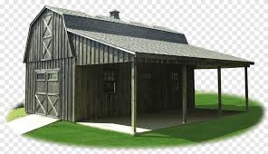 We can build you horse barns and calving barns, with interior features like kick wall siding, and custom overhead, sliding, and bifold doors. Rafter Png Images Pngegg