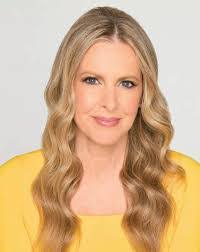 Amanda Heagy's Instagram, Twitter & Facebook