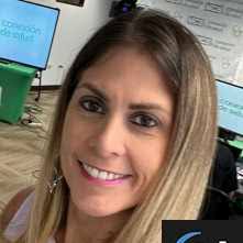 Best Osteoporosis Doctors in Patillas, PR