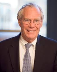 Robert Payette's Instagram, Twitter & Facebook