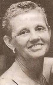 Judy M. Picard Cherveny (1948-2008)