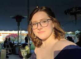 A question with an answer that only Kings knew...