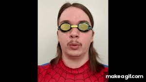 Breaking hews it is wednesday my dudes! It Is Wednesday My Dudes 2019 On Make A Gif