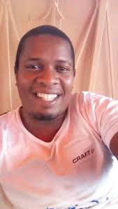 Well as they always say..what a man can do a woman can do better so am  giving 5 ladies a chance...teach you how to ride bike well,road rules and  signs and not