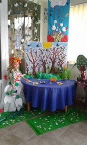 Decorațiuni de toamnă pentru masă. 260 Decor Scoala Ideas ÈcoalÄ GrÄdiniÈÄ DecoraÈiuni