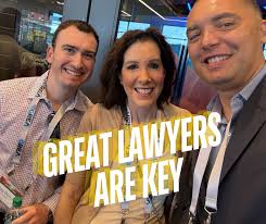 I grew up in California where I knew more weed dealers than doctors.  Seriously. So when recreational cannabis started becoming legal, I had a  gut feeling most investors were betting