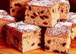 Specialises in bespoke wedding,birthday,shower cakes large & small. Uganda Cake Recipes Recipe