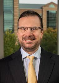 ETRA 2024: ACM Symposium