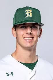 UAB Blazers Defeat FAU in Season Finale at Young Memorial Field