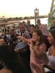 Feb 18, 2018 · تعيد زمان الوصل نشر روابط كل محركات البحث عن المطلوبين للنظام السوري في مادة واحدة والتي نشرت في الأعوام الماضية، بناء على طلب المئات من القراء. ÙÙŠ Ø¹ÙŠØ¯ Ù…ÙŠÙ„Ø§Ø¯Ù‡Ø§ Ø§Ù„Ù€57 Ù…Ø¹Ù„ÙˆÙ…Ø§Øª ØªØ¬Ù‡Ù„ÙˆÙ†Ù‡Ø§ Ø¹Ù† Ø¯Ù„Ø§Ù„ Ø¹Ø¨Ø¯ Ø§Ù„Ø¹Ø²ÙŠØ² Ù…Ø¬Ù„Ø© Ù‡ÙŠ