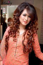 One thing for sure long hairstyles will never go out of fashion. Fashionable Long Haircuts For Young And Modern Girls By Mona J From 2015 Stylish Hair Hair Styles Long Hair Styles