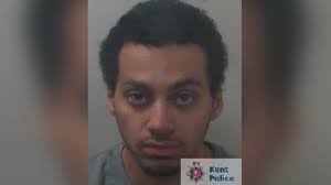 Julia James: Callum Wheeler jailed for life for PCSO murder