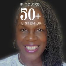 Rene' Michelle Floyd (@renemichellefloyd) · Instagram photos and videos