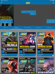 And with instant play, many games . Pc Games For Android Apk Download