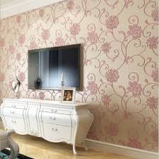Tersedia wallpaper rumah elegan dan cantik wallpaper blue wood /. Ruang Tamu Elegan Wallpapers Free Ruang Tamu Elegan Wallpaper Download Wallpapertip