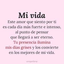 Imagenes De Amor Bonitas Con Frases Romanticas 10 Imagenes De Amor Amor Bonito Frases Romanticas Para Dedicar