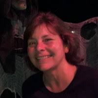 300+ "Begnoche" profiles