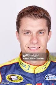 35 Richard Ragan Photos & High Res Pictures