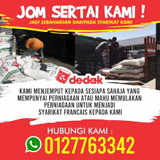 Barang barang yang diperlukan untuk buka bisnes cuci kereta. Dedak Teringin Nak Menceburi Bisnes Dalam Bidang Perternakan Jual Makanan Haiwan Tetapi Anda Risau Kedai Jual Makanan Haiwan Boleh Bawa Keuntungan Atau Tidak Jangan Risau Kami Ada Cara Bagaimana