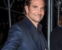 Scott Disick banni par les Kardashian