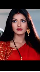 What type of bender I am ? 🤔🤔