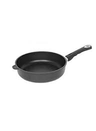 Lotan Induction Braise Pan 28 Cm 7 Cm High Pan Braised Cookware Stores