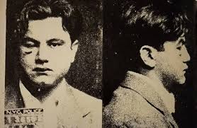 tiber Press]. Ashbery, John. The Poems. Prints By Joan