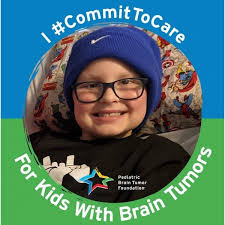 Oak City Brewing Goes Bald