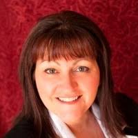 50+ "Peggy Odonnell" profiles