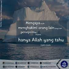 Jika manusia tahu betapa allah maha pengampun. 100 Gambar Allah Maha Tahu Infobaru