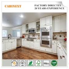 550 x 550 png 527 кб. China Kitchen Cabinet Kitchen Cabinet Manufacturers Suppliers Price Made In China Com