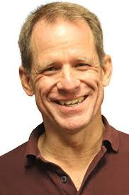 Rev. Dr. Scott Dudley to speak at First Presbyterian Church as part of Joe  S. and Lettie S. Morris Distinguished Preaching Series