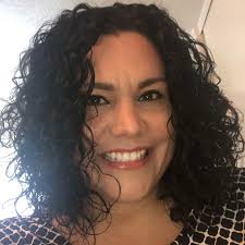 Excellence Through Equity Conference 2019:Student Voice- A Catalyst For  Change: Directory