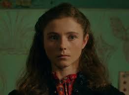 Film Fan: Jojo Rabbit (5 Stars)