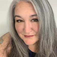 Park rating drops after 10k visitors