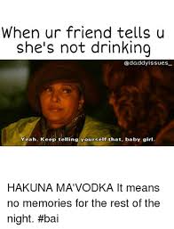 Check spelling or type a new query. Drinking Friends Memes