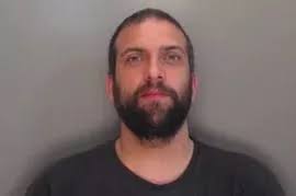 Newcastle's famous Grainger Market and the people who worked there