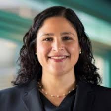 American Hospital Association Maternal and Child Health 2023 Membership  Roster Page 1 of 2 Cris Daskevich, FACHE, MBA, MHA, Chai