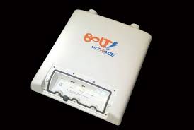 Internet jelas menjadi pilihan utama dalam berkomunikasi antar sesama, dan para provider jaringan itulah berbagai daftar harga paket intenet xl bulanan harian dan mingguan yang bisa kita beli. Bolt Home Unlimited Paket Internet Tanpa Kuota Khusus Untuk Rumahan Harga Mulai 199 Ribu Rupiah Yangcanggih Com