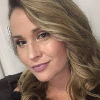 Jenna Conklin's Instagram, Twitter & Facebook