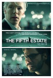 The final chapter it's true that the resident evil films had quickly declined in quality immediately following the original, but the final chapter was an attempt to wrap it. The Fifth Estate 2013 Imdb