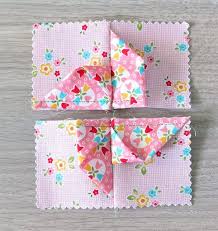 Pin On Pinwheel Tutorial
