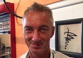 Fenstergeschäft in Ochsenfurt bei Würzburg