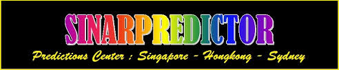 3.2.5.4 angka tidak gabung hk 2d hari ini : Hongkong Selasa Sinarpredictor Sgp Hkg Sdy