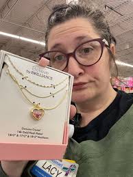 Okay, hear me out—get the gift now & figure out where to hide it later 💝  Think you can keep it a secret til #ValentinesDay? 👀